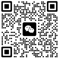 Qcode