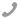Landline