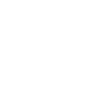 Property patents