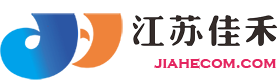 Jiahe Conveying Equipment Technology Co., Ltd