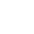 OICQ