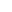 OICQ