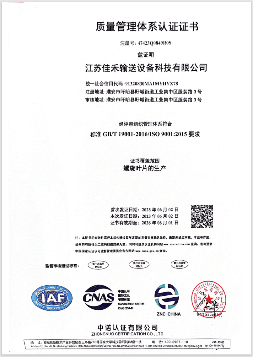 Quality management system certification.png