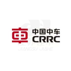 China CRRC Corporation Limited