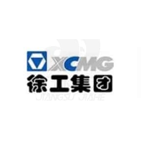XCMG Construction Machinery Co., Ltd.