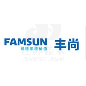 FAMSUN (FAMSUN Group)