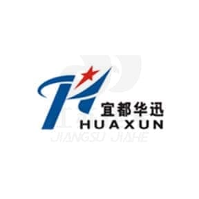 Yidu Huaxun Intelligent Conveying