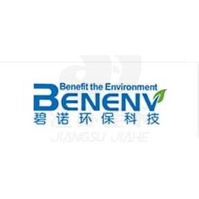 Jiangsu Binuo Environmental Technology