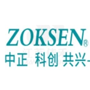 Zhejiang Zhongke Xinghuan Energy Equipment