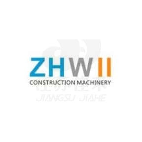 Wuxi Zhongwei Construction Machinery