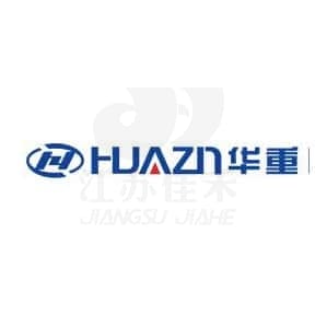 Luoyang Dahua Heavy Machinery
