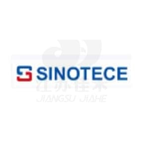 SinoTech (Tianjin) Co., Ltd