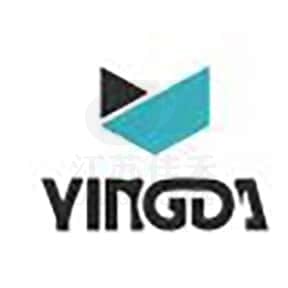 Henan Yingda Heavy Industry