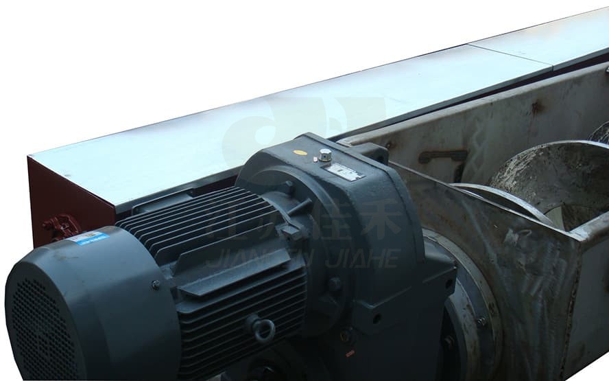 Screw Conveyor.jpg