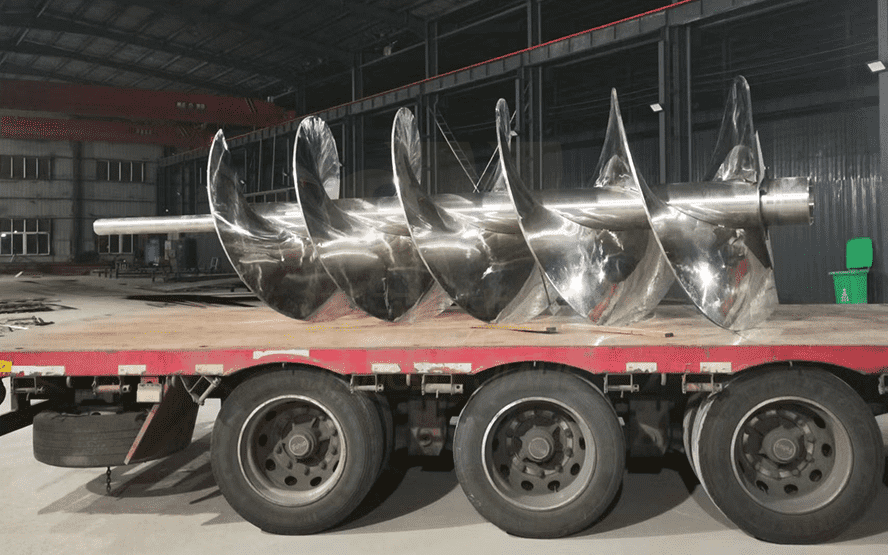 Large Screw Bodies for the Chemical Industry.png